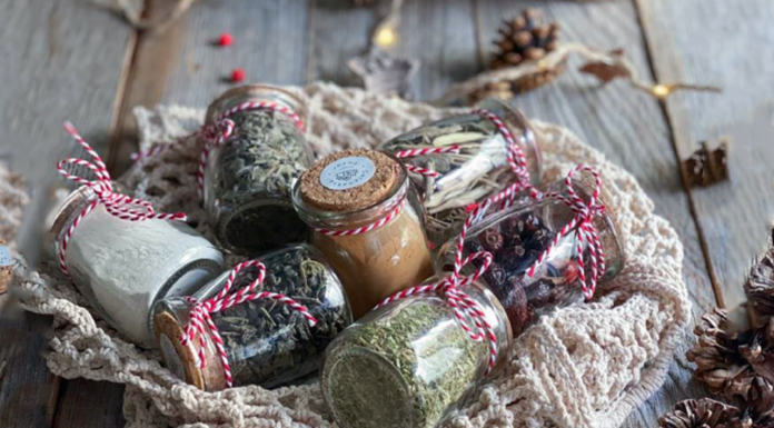 Geleneksel Pazar Hediyeleri Yeni Yıl’a İyi Gelecek! Hakiki-gida-ve-dogayla-dost-urunlerin-adresi-Geleneksel-Pazar