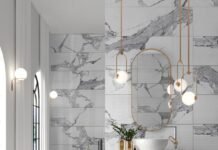 Bien Yerli Teknolojik Ürünleriyle Dünyaya Meydan Okuyor Bien yerli teknolojik ürün