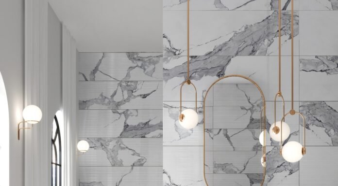 Bien Yerli Teknolojik Ürünleriyle Dünyaya Meydan Okuyor Bien yerli teknolojik ürün