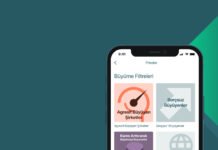 Finfree’den borsada yatırım deneyimini güçlendiren iki yeni özellik: Koleksiyonlar ve İzleme Listesi yatirim deneyimini güclendiren iki yeni ozellik: