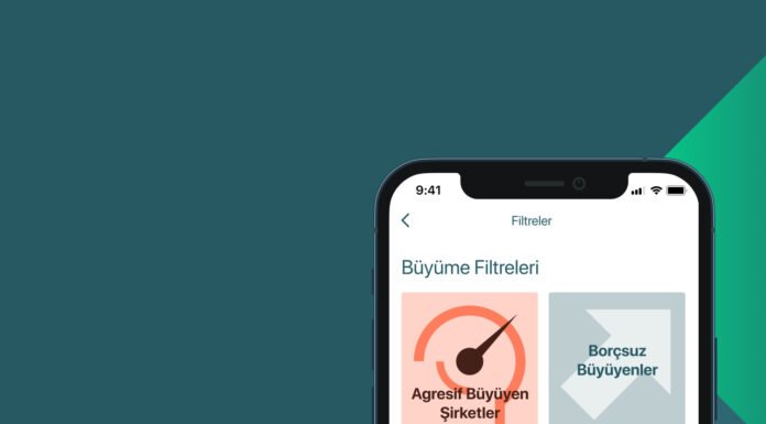 Finfree’den borsada yatırım deneyimini güçlendiren iki yeni özellik: Koleksiyonlar ve İzleme Listesi yatirim deneyimini güclendiren iki yeni ozellik: