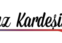 Kız Kardeşim Projesi Birleşmiş Milletler’de Anlatıldı Kizkardesim