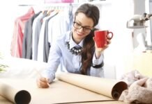 20 Kadın Girişimci “İyi İşler”Den Mezun Oldu 20 kadin Girisimci