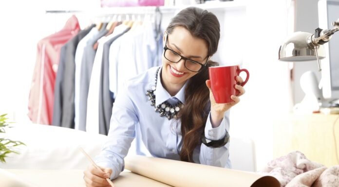 20 Kadın Girişimci “İyi İşler”Den Mezun Oldu 20 kadin Girisimci