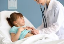 Çocuk Cerrahisi Hakkında Merak Edilenler COCUK CERRAHİSİ HAKKiNDA MERAK EDİLENLER