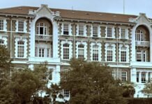 “Ergene Dünyanın En Yoğun İlaç Atığı Barındıran Nehirleri Arasında” Ergene dünyanın en yogun ilac atigi barindian nehirleri arasinda