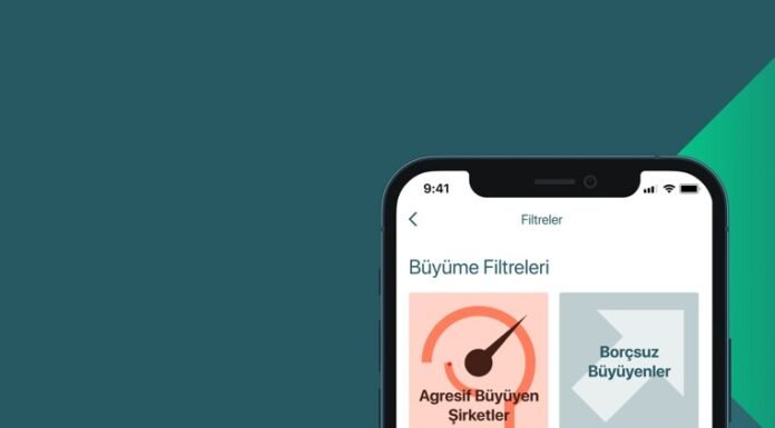 Finfree’den Borsada Yatırım Deneyimini Güçlendiren İki Yeni Özellik: Koleksiyonlar Ve İzleme Listesi Finfree’den borsada yatirim deneyimini