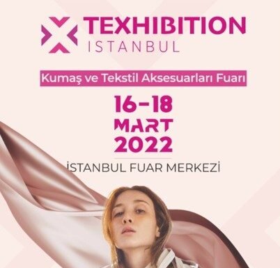 Tekstil Sektörünün Dev Buluşmasında Geri Sayım Başladı! Tekstil-Sektorunun-Dev-Bulusmasi.