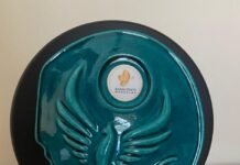 Vodafone Türkiye’ye “Kadın Dostu Markalar Farkındalık Ödülleri”Nde 2 Ödül Birden VODAFONE TÜRKİYE’YE “KADIN DOSTU