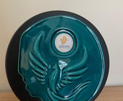 Vodafone Türkiye’ye “Kadın Dostu Markalar Farkındalık Ödülleri”Nde 2 Ödül Birden VODAFONE TÜRKİYE’YE “KADIN DOSTU