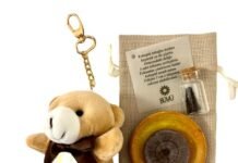 Büyübitki Otizme Umut Oluyor buyu bitki otizme umut oluyor