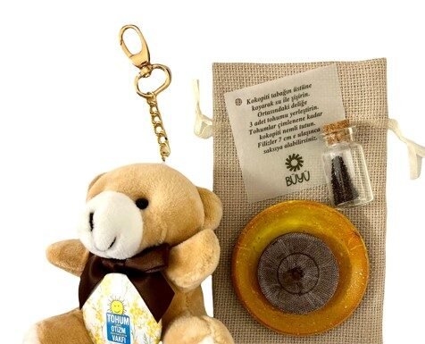 Büyübitki Otizme Umut Oluyor buyu bitki otizme umut oluyor