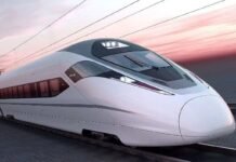 Başkan İmamoğlu: ‘Yıldız Proje’ Hızray İle Atatürk Havalimanı’nı İstanbul’un Hayatına Dahil Edeceğiz ibb yildiz proje hizray