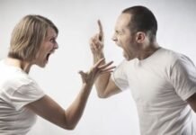 Öfkeye 10 Saniye Mola! ofkeye 10 saniye mola