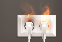 Elektrikte ‘Güç Aşımına’ Dikkat! Elektrikte guc asimi