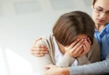 Yasınızı Yaşamamak İçinizdeki Acıyı Büyütür Yasınızı Yasamamak İcinizdeki Acıyı Buyutur