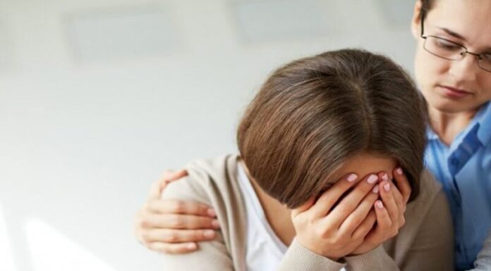 Yasınızı Yaşamamak İçinizdeki Acıyı Büyütür Yasınızı Yasamamak İcinizdeki Acıyı Buyutur