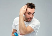 Saç Jölesi Saç Döker mi? sac jolesi sac dokermi