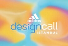 Adidas’tan ‘İstanbul’ Temalı Tasarım Yarışması Design Call İstanbul