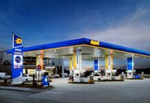 Opet Müşterileri ‘Mavi Program’la Artık Daha Da Ayrıcalıklı Opet Mavi Program