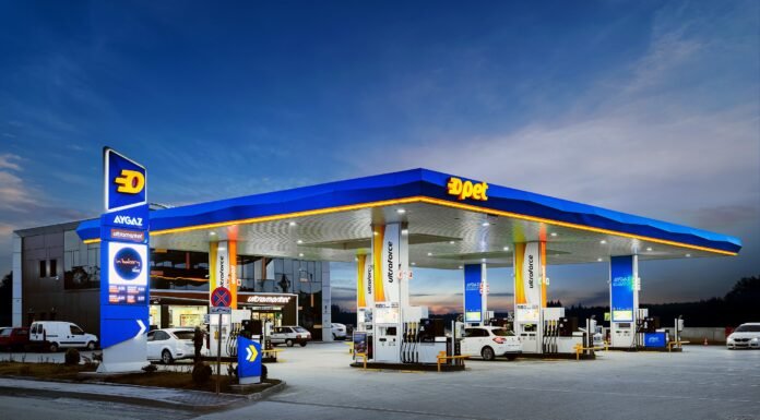 Opet Müşterileri ‘Mavi Program’la Artık Daha Da Ayrıcalıklı Opet Mavi Program