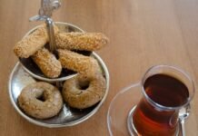 Eski Ramazanları Özleten En Güzel Gelenekler! Eski Ramazanlar