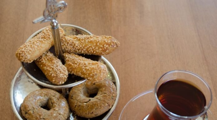 Eski Ramazanları Özleten En Güzel Gelenekler! Eski Ramazanlar