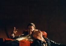 Funk’ın En Güçlü ve En Eğlenceli İkilisi Jungle, 10 Mayıs’ta Zorlu PSM’de! Funk’in En Guclu ve En Eglenceli İkilisi Jungle