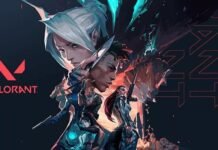 Coca-Cola, Kadın Valorant Ligi İle Esporda Da Kadınlara Desteğini Sürdürüyor Kadin Valorant Ligi