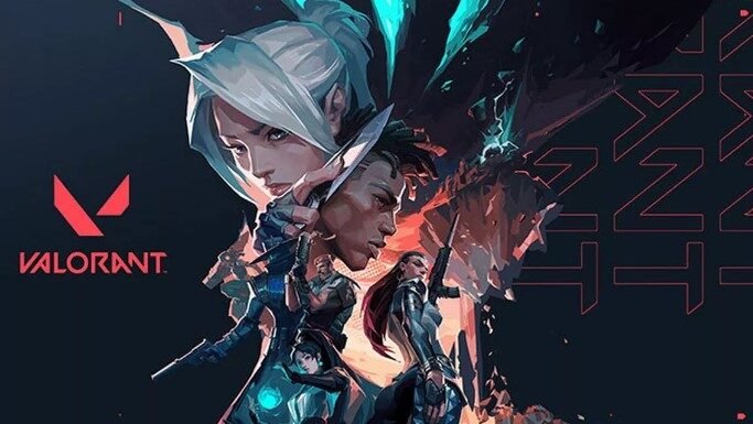 Coca-Cola, Kadın Valorant Ligi İle Esporda Da Kadınlara Desteğini Sürdürüyor Kadin Valorant Ligi