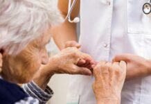 Dikkat! Oruç, Parkinson Hastalarında ‘Donma’ya Yol Açabilir… Oruc parkinson hastalarinda donma yapiyor