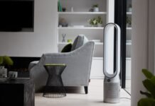 Alerji Mevsimi İçin Bahar Temizliği Tüyoları! alerji mevsimi