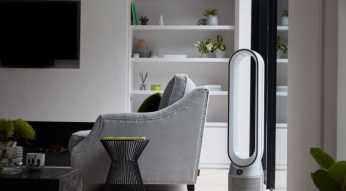 Alerji Mevsimi İçin Bahar Temizliği Tüyoları! alerji mevsimi