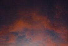 Allianz’dan Kaskoda Her Bütçeye Uygun 4 Farklı Paket