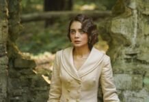 Aziz Dizisinin Başrolü Damla Sönmez Koronavirüse Yakalandı aziz dizisi damla sonmez korona