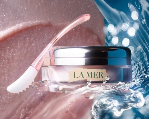 Mevsim Geçişlerinde Cildinizin Yol Arkadaşı La Mer cildinizin yol arkadasi La Mer