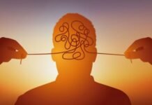 Pandeminin Ardından İnsanların Yarısı Depresif Bozukluk Yaşıyor pandeminin ardindan depresif bozukluk