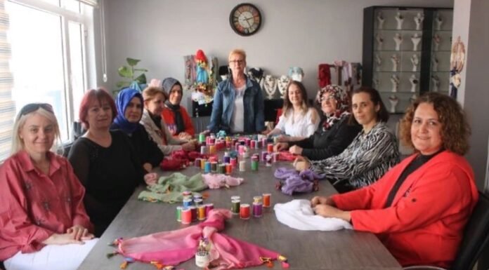 Şehri Yarışma Heyecanı Sardı. sehri yarisma heyecan