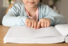 Hepsiburada’nın Binlerce Çocuğu Gülümseten Projesi “Bir Gülüş Yeter”, Engelliler Haftası’nda Da Devam Etti bir gulus yeter