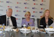 Yetersiz Sağlık Okuryazarlığı Toplum Sağlığını Riske Atıyor Türkiye’de Her 5 Kişiden 1’i Aşırı Kilolu Veya Obez sabri ulker vakfi