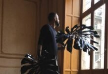 Yunus Karma’nın Huzur Veren Tutkusu yunus karma