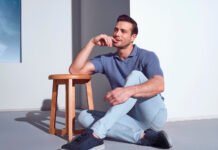 Tarz Sahibi Babalara Hediye Seçenekleri Dockers by Gerli’de Dockers_by_Gerli