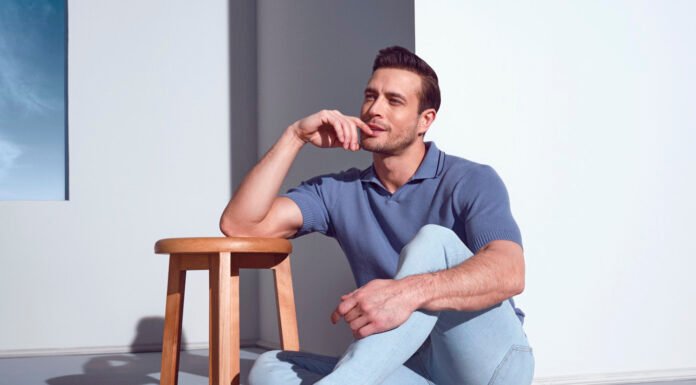 Tarz Sahibi Babalara Hediye Seçenekleri Dockers by Gerli’de Dockers_by_Gerli