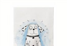 Çocuklar için ‘Kreatif Resim Atölyesi’ 11 Haziran’da Trump Art Gallery’de Trump Alışveriş