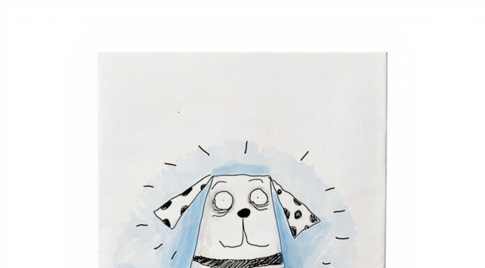 Çocuklar için ‘Kreatif Resim Atölyesi’ 11 Haziran’da Trump Art Gallery’de Trump Alışveriş