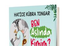 Ben Aslında Kimim? _Ben_Asl__nda_Kimim