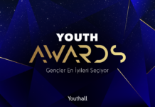 Genç Yetenekler Çalışmak İstedikleri İşverenleri Seçiyor Youthall