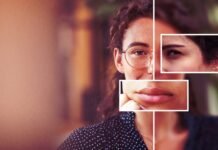 Sağır Ve İşitme Engelli Kadınların Hak Mücadelesine Katkı Sağlayacak Anlamlı Proje Sagir Ve İsitme Engelli Kadınlarin