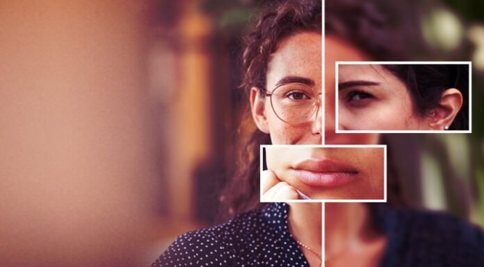 Sağır Ve İşitme Engelli Kadınların Hak Mücadelesine Katkı Sağlayacak Anlamlı Proje Sagir Ve İsitme Engelli Kadınlarin