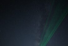 Antalya Gökyüzü Gözlem Etkinliği’nde Meteor Yağmuru Sürprizi GÖKYÜZÜ GÖZLEM ETKİNLİĞİ